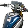 GIVI MOCOWANIE TANKLOCK  CFMOTO 650 / 700 / 800
